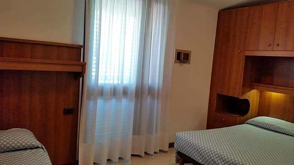 Hotel Acapulco