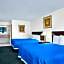Developer Inn Maingate, a Baymont by Wyndham