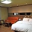 Gunsan Western Hotel