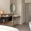 De Gulden Poorte, a LXRYHOME Hotel Collection