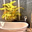 The Canggu Boutique Villas