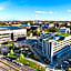 Park Inn by Radisson Krakow