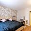 Predela LUX Aparthotel
