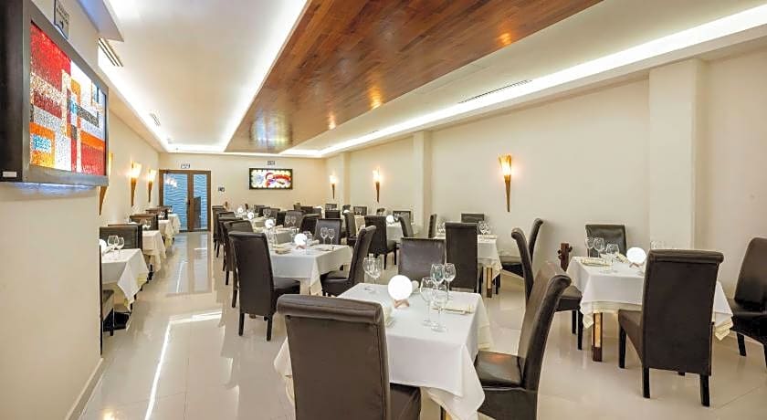 Viva Maya by Wyndham, A Trademark All Inclusive Resort