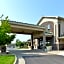 Holiday Inn Express Hotel & Suites Gillette