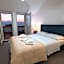 Thalassa Panoramic Suites