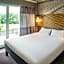 ibis Tarbes Odos