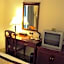 MB Hotel