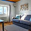 Ca' del Borgo Boutique Rooms & Suites