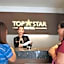 Top Star Hotel