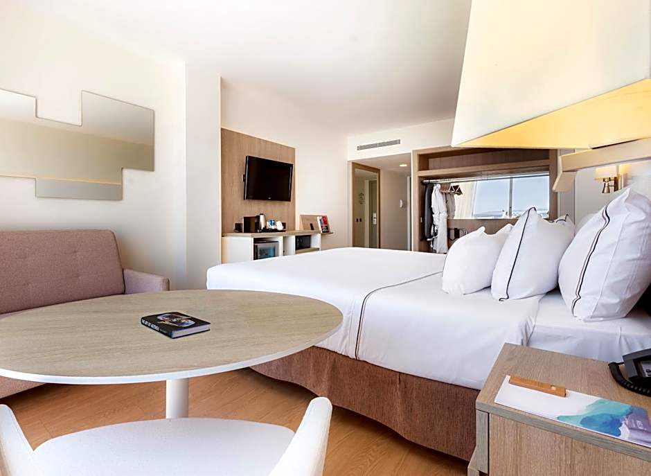 Meliá Sitges