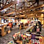 Holiday Inn St. Paul Northeast - Lake Elmo By IHG