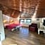 B&B SouthItaly