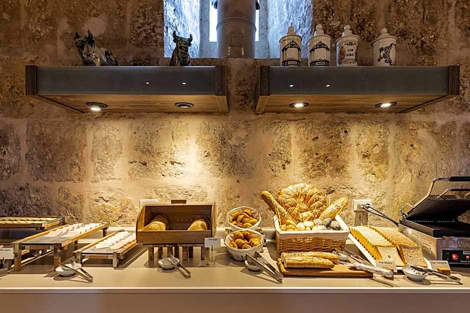 Hampton Inn By Hilton Arequipa, Peru