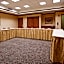 Holiday Inn Express Hotel & Suites Tooele By IHG