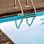 Affordable Suites of America Grand Rapids