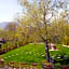 Vald Hotel