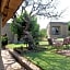 Mthembuskloof Country Lodge