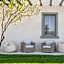 Tenuta Asmara Luxury Resort