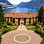 Villa Principe Leopoldo