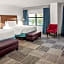 Hilton Garden Inn Atlanta Perimeter Center