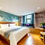 Zhaoying Hotel