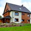 Hotel Auberge Hazemann