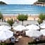 Hotel Niza