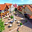 Seehotel Niedernberg - Das Dorf am See