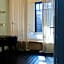 OYO rooms
