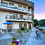 Best Western Lodge at River's Edge