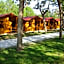Camping Viareggio
