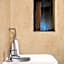 Hotel Convento Aracena & SPA
