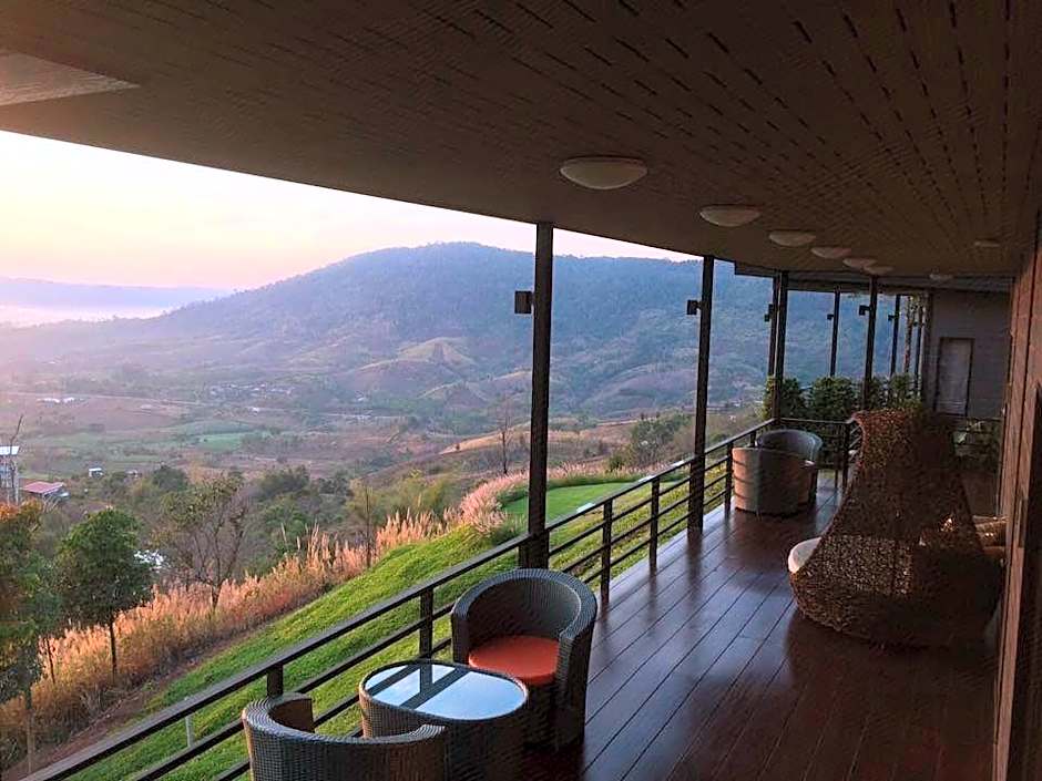 180 All Day All Season