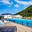 Dome Hotel Geoje