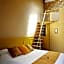 B&B Contrast