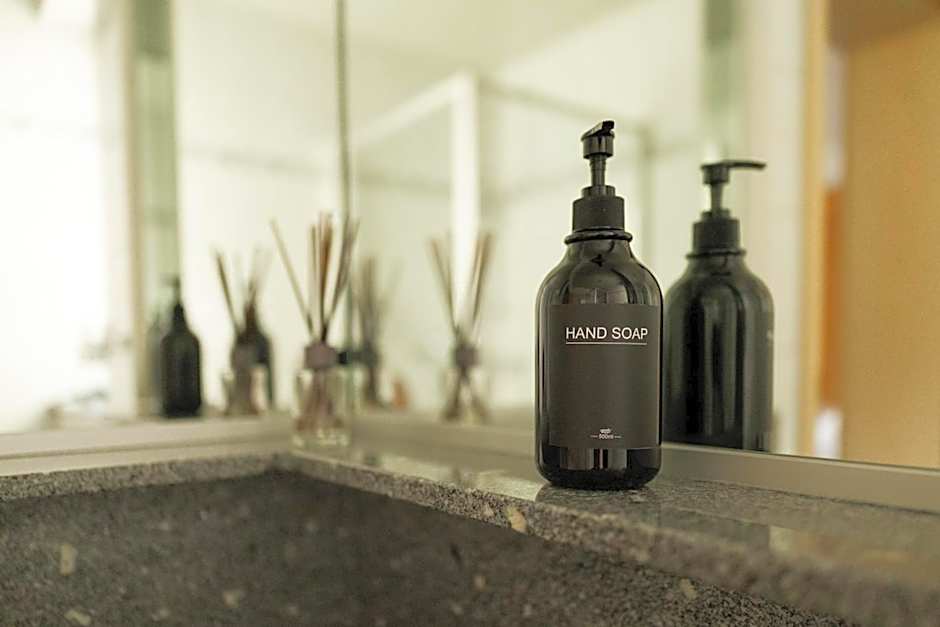 Gasthof zum goldenen Schiff - Klassikzimmer Ruhe