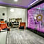 La Quinta Inn & Suites by Wyndham Chattanooga-Hamilton Place