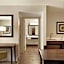 Hampton Inn By Hilton And Suites Springdale
