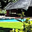 Mount Azimbo Lodge