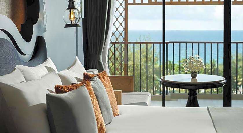 Avista Grande Phuket Karon MGallery