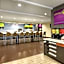 Home2 Suites By Hilton Macon I-75 North