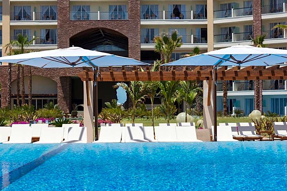 Altitude by Krystal Grand Los Cabos - All Inclusive