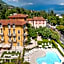 Hotel Galeazzi