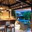 The Pavilions Bali
