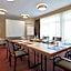 The Glacier Hotel - ex Eurotel Victoria -
