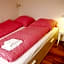 Adventure Guesthouse Interlaken