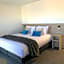 Jervis Bay Motel