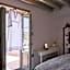 Patmos Eye Boutique Hotel & Villas