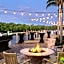Hyatt House Naples/5th Avenue